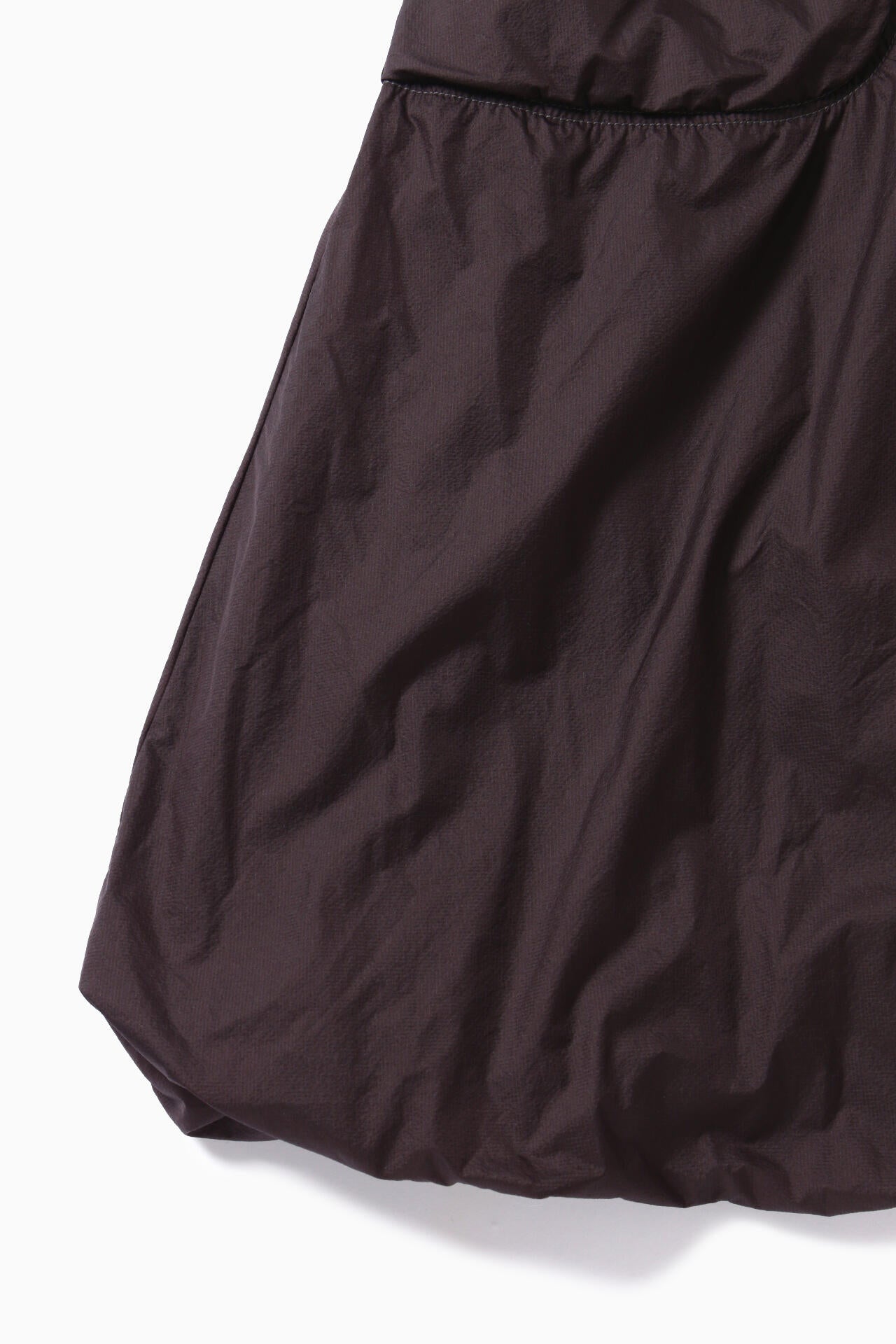 ba33bb69-6576-53e6-be84-238b497fcbd0_Image