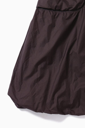 ba33bb69-6576-53e6-be84-238b497fcbd0_Image