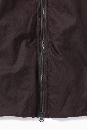 d034c633-b54e-535c-ab92-0c2fff29aa52_Image