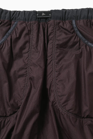 bd238250-6df6-55b5-8588-1fff8d66956f_Image