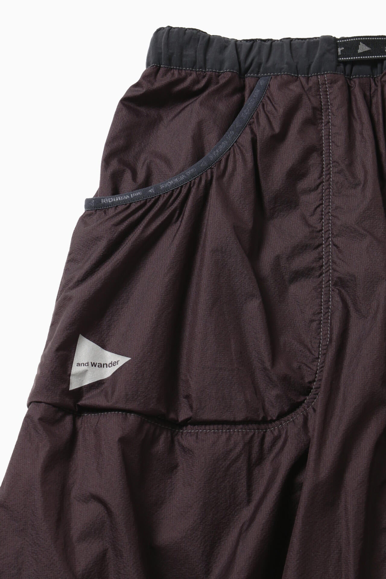 a6ca0c71-7d38-5034-bc0f-9a71acc054a3_Image