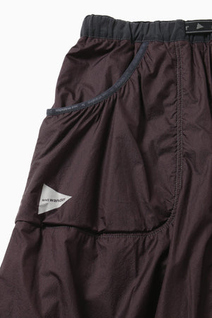 a6ca0c71-7d38-5034-bc0f-9a71acc054a3_Image