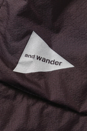 59a7b8c7-bac6-5da9-b66e-10bfa6259406_Image