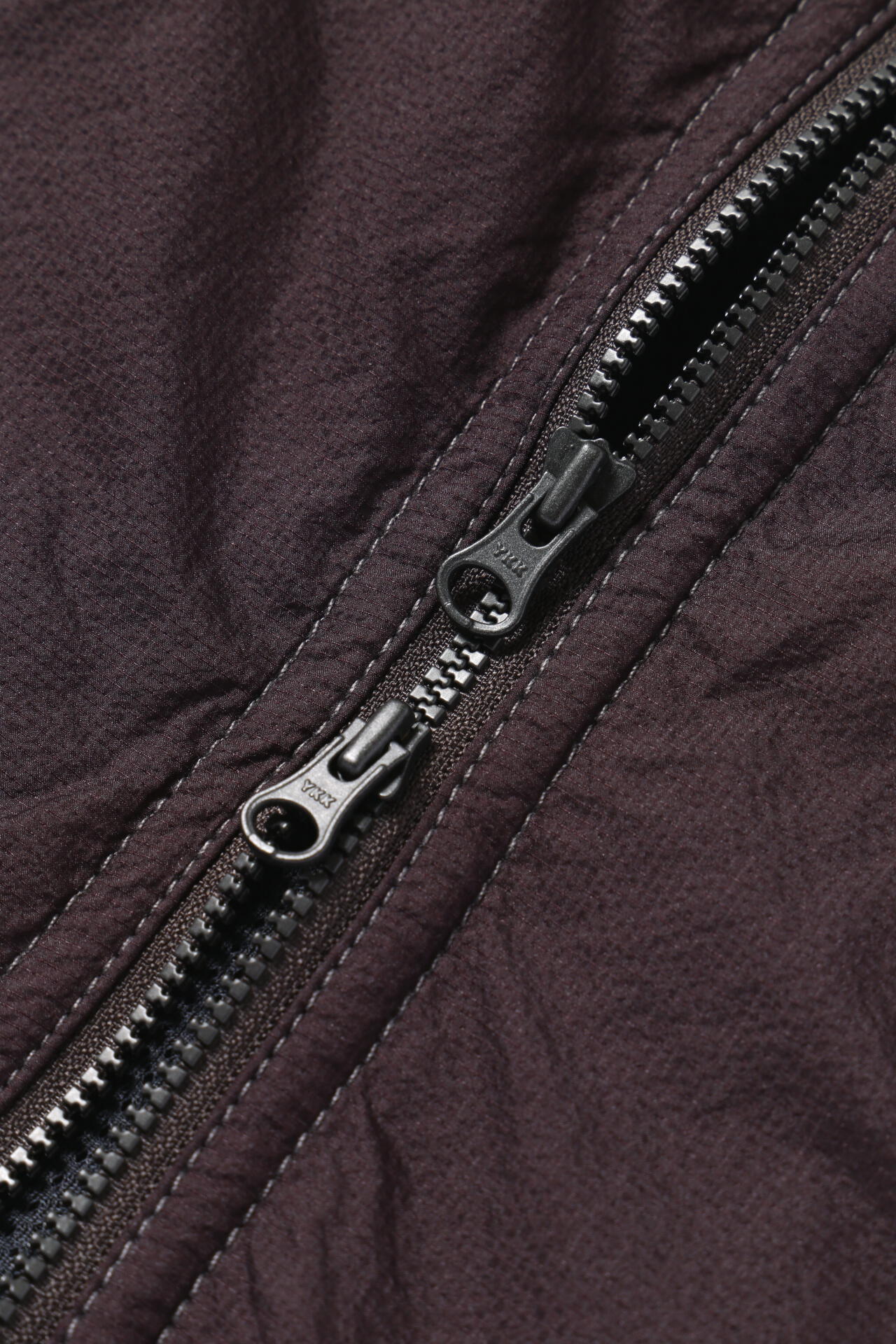 b6536998-12a3-53aa-ae8d-94e1b64954a9_Image