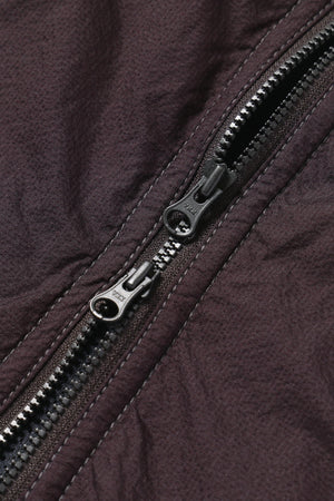 b6536998-12a3-53aa-ae8d-94e1b64954a9_Image