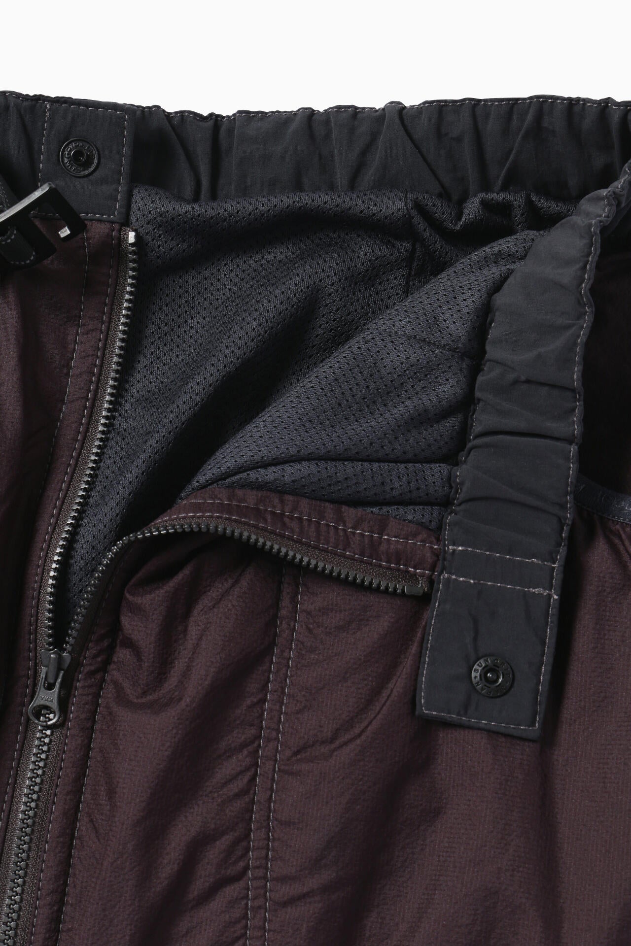 46fdb2cc-c526-5238-8a06-4286e40173c4_Image