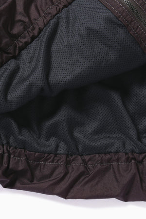 245f63fa-34ba-524b-bcb6-b7eadc1128a1_Image