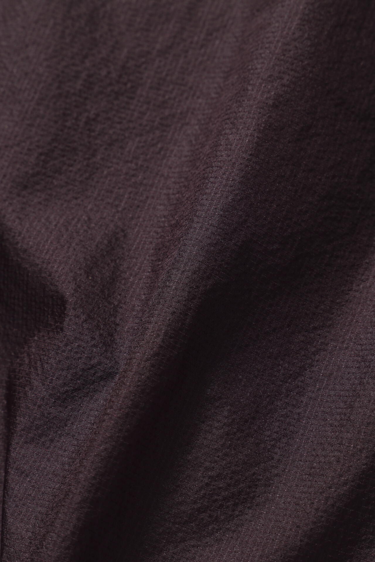 Octa fluffy skirt(W) | and wander（アンドワンダー） ｜【公式】通販