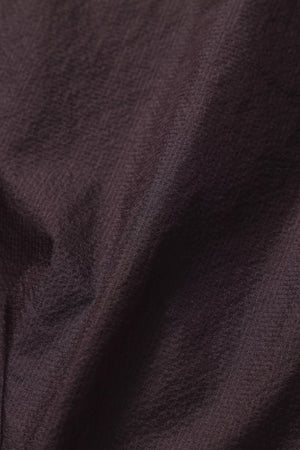 cc72272f-737d-51a0-8647-30cc6f59177f_Image