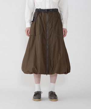 523fac00-b4c0-5f2d-82ea-93aa063e9b4a_Image