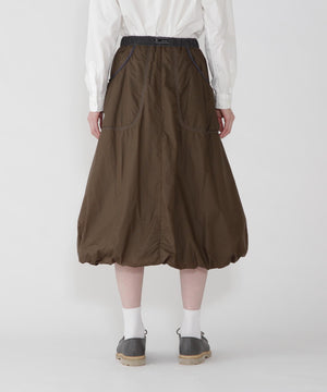 741462c6-2343-52bb-ad77-862d840aef20_Image