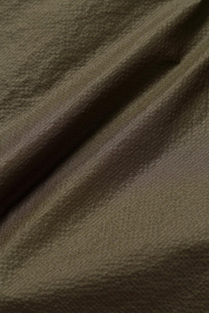 989bce44-3284-59f1-b27d-9eea006d5fc1_Image