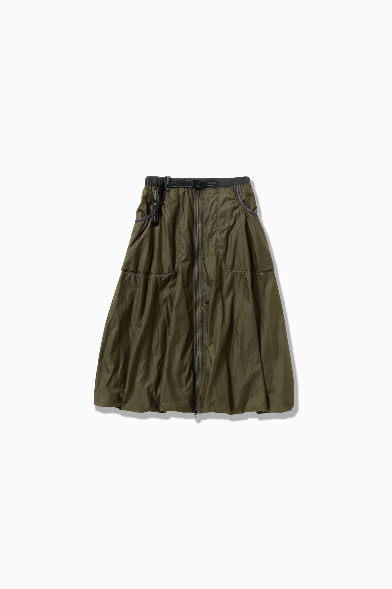 d9657c55-a8dd-5407-9ffc-ddc13808593f_Image