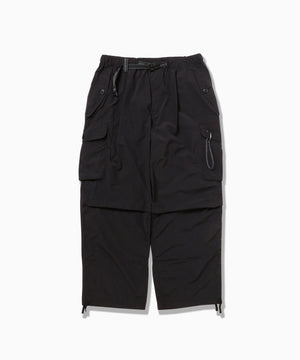 f54325fa-01ae-5884-95cd-9c60595789f3_Image