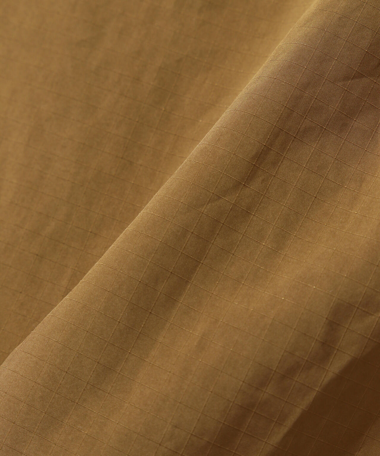 oversized cargo pants