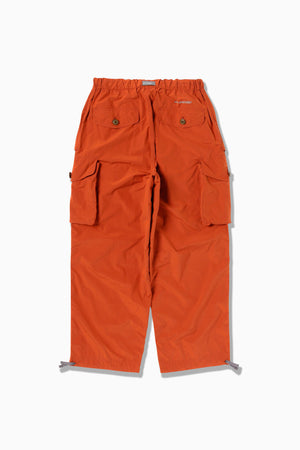 25806e51-5dae-5443-b604-5ab8e22cacba_Image