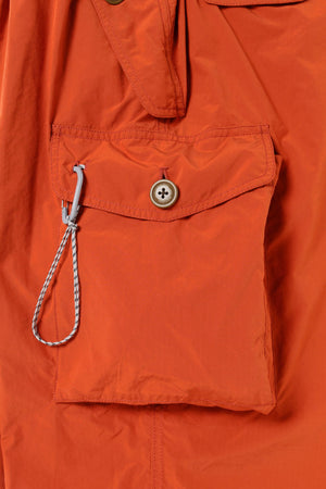 f031dece-5ba2-5046-aff7-9dab84051e36_Image