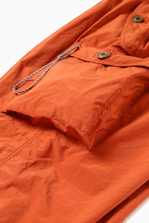 3368ff4d-65ba-50e1-b938-77d7fcbf942e_Image