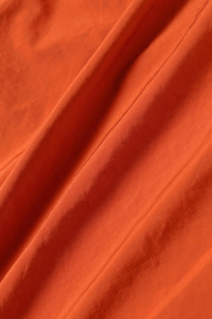 63c3f163-d1b6-5469-80d8-2597b3ca84b0_Image