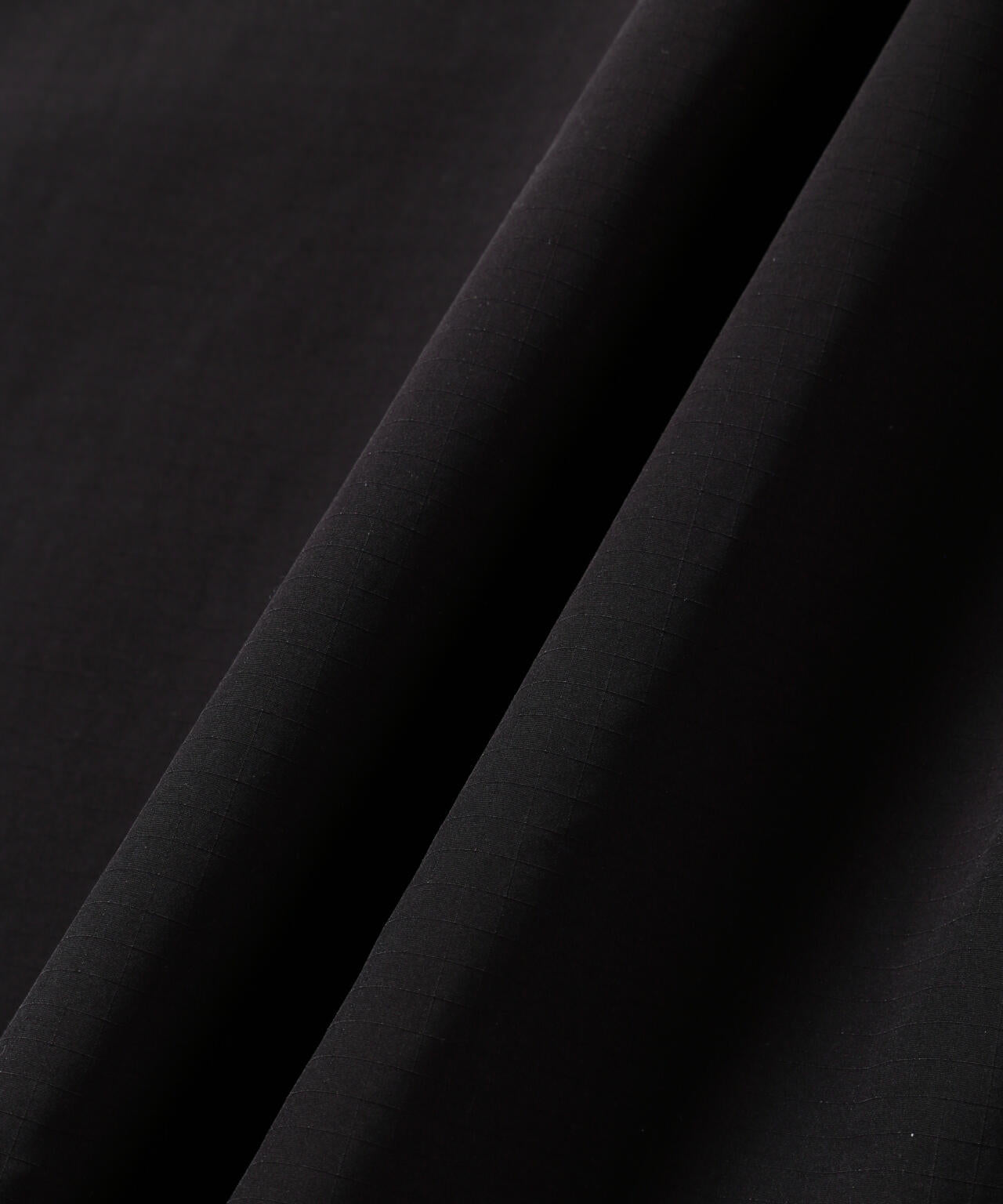 oversized cargo skirt (W)