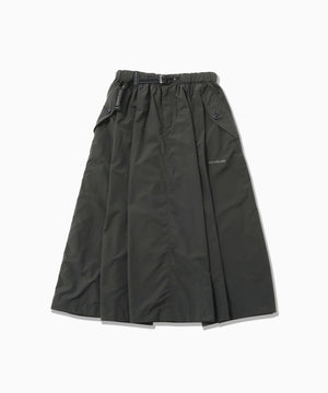 ceedf66f-39de-5a21-9f51-1f78a55021df_Image