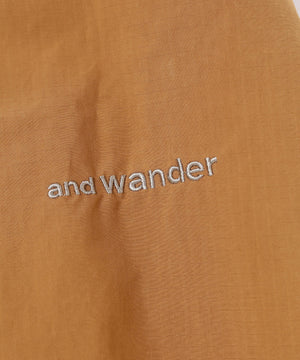 834ebd00-5b27-507f-a7b3-c76c08255054_Image