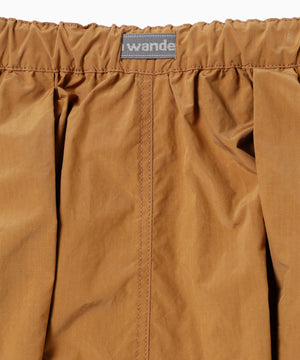 318c10dd-3554-5961-a889-7734d6d2c07e_Image