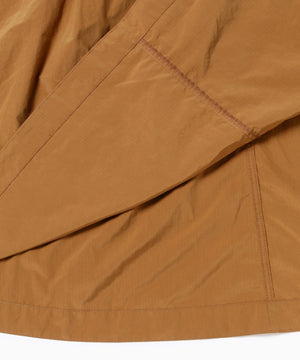 5d3aeffd-9a44-5e71-a574-e09a63de4a79_Image