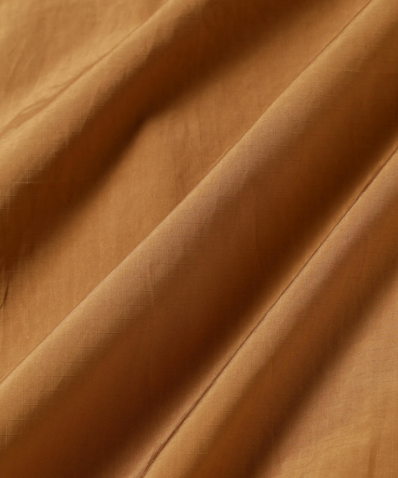 25e6a224-9e3b-5e9a-9437-b6edc62117fe_Image