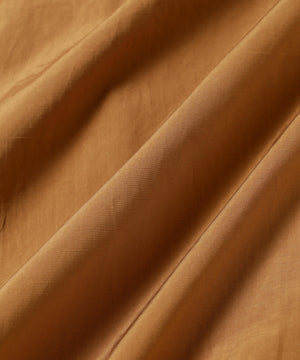 25e6a224-9e3b-5e9a-9437-b6edc62117fe_Image