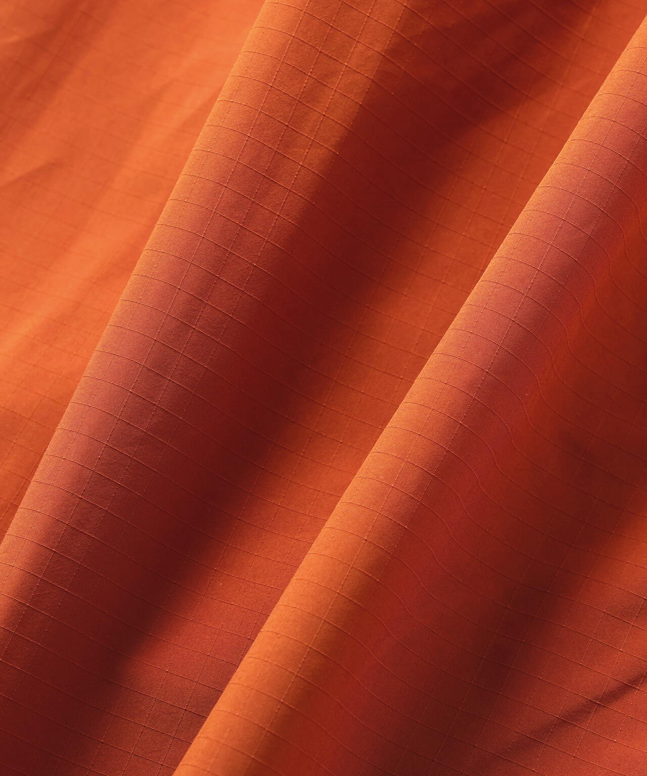 oversized cargo skirt (W)