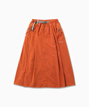 0db82a84-345b-5488-b62f-28f24cc84818_Image