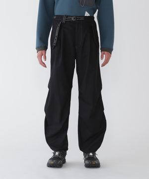 4c7f010e-3d4b-5c4a-9680-5ce2334afc02_Image