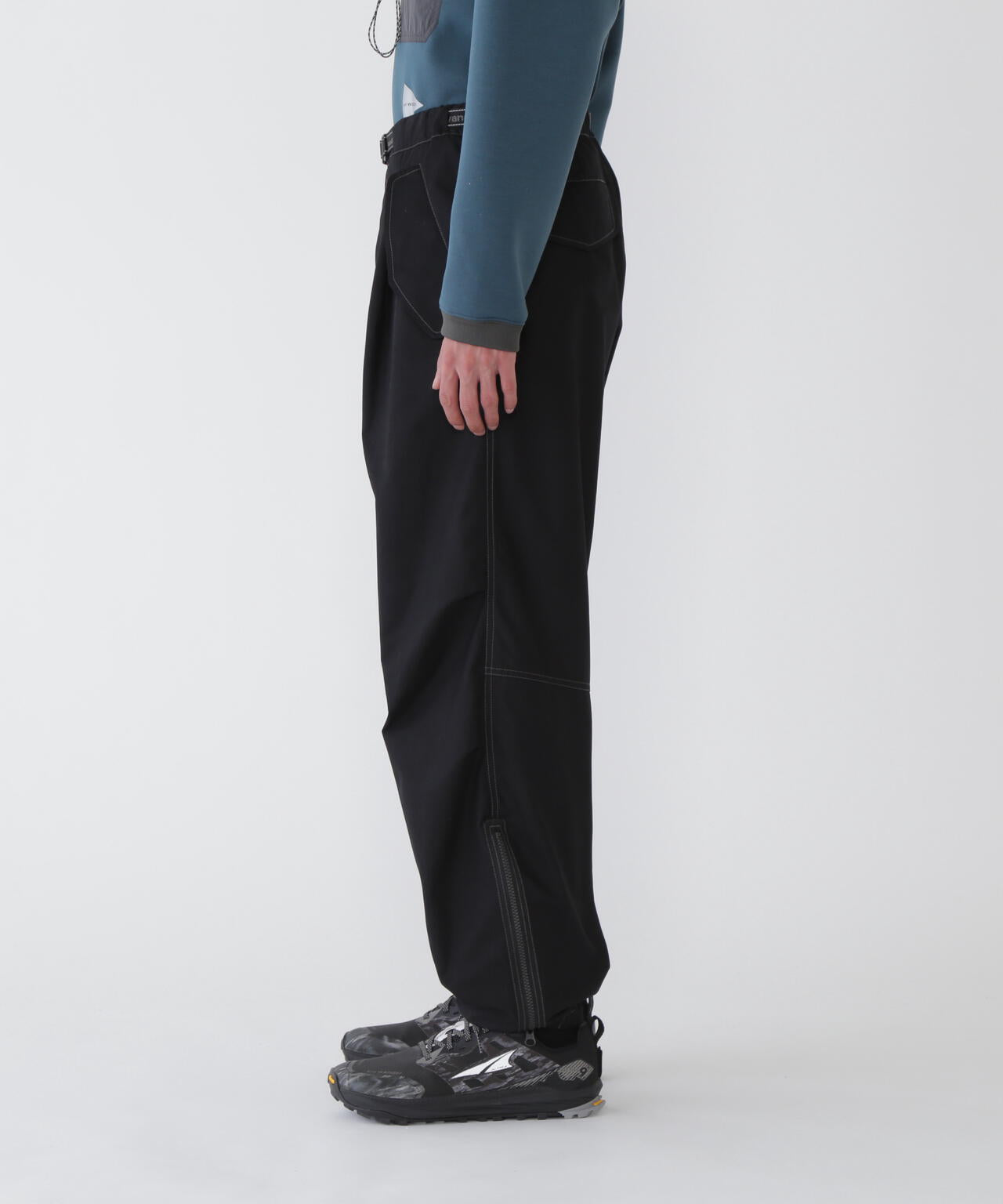 705a650a-4d1a-55f5-b410-17b6ffb9f7ba_Image