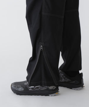 6af79726-9e8c-5345-bb31-559752e3e8e5_Image