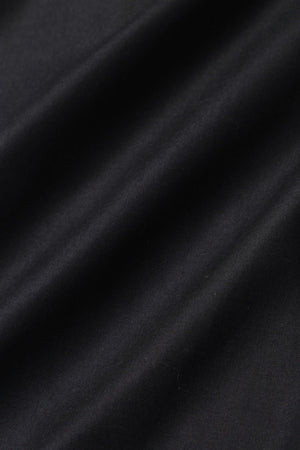 813c2f22-23b4-55bd-987a-e174d180fc96_Image