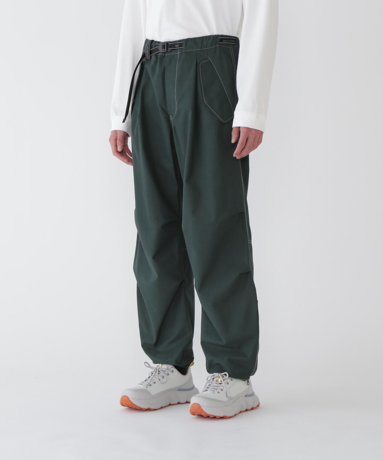 c87bccaf-d6de-5949-a3a1-5077cf97bd19_Image