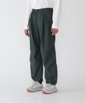 c87bccaf-d6de-5949-a3a1-5077cf97bd19_Image