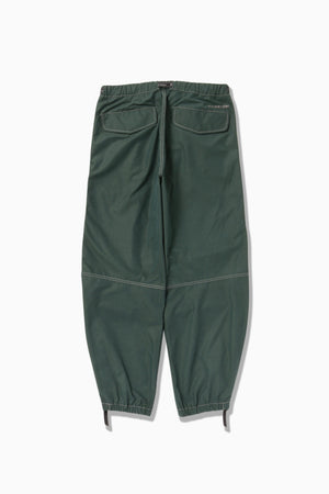 f12e7a81-4304-5644-b2b1-bcedf7ca06dd_Image