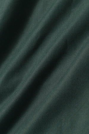 515e947b-ca9b-5c2b-bbf3-ae2cc6758866_Image