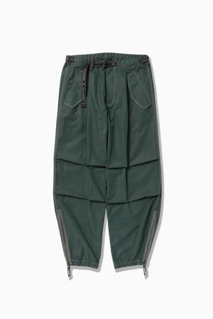 e5f10a6c-cf6e-55d9-8ca3-63ef5471de98_Image