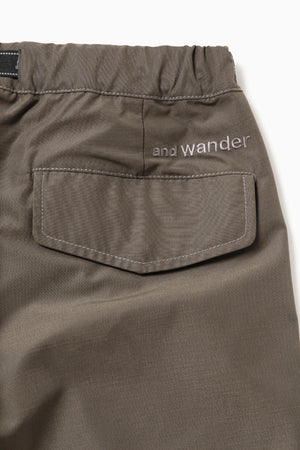 b916dbcd-1816-5a1e-862c-60170a93fbc7_Image