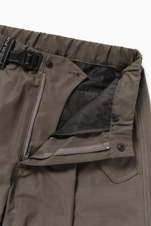 ce970738-452e-5784-a136-00a54fe918e9_Image