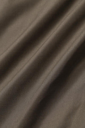 4ab0890c-3abd-5166-99fa-27bc69a4ad18_Image