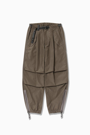 35e85ebe-8096-5d02-89dc-c25f562a1722_Image