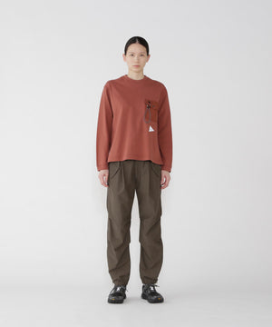 d511db4f-ef97-5351-a033-aa754d6b79a6_Image