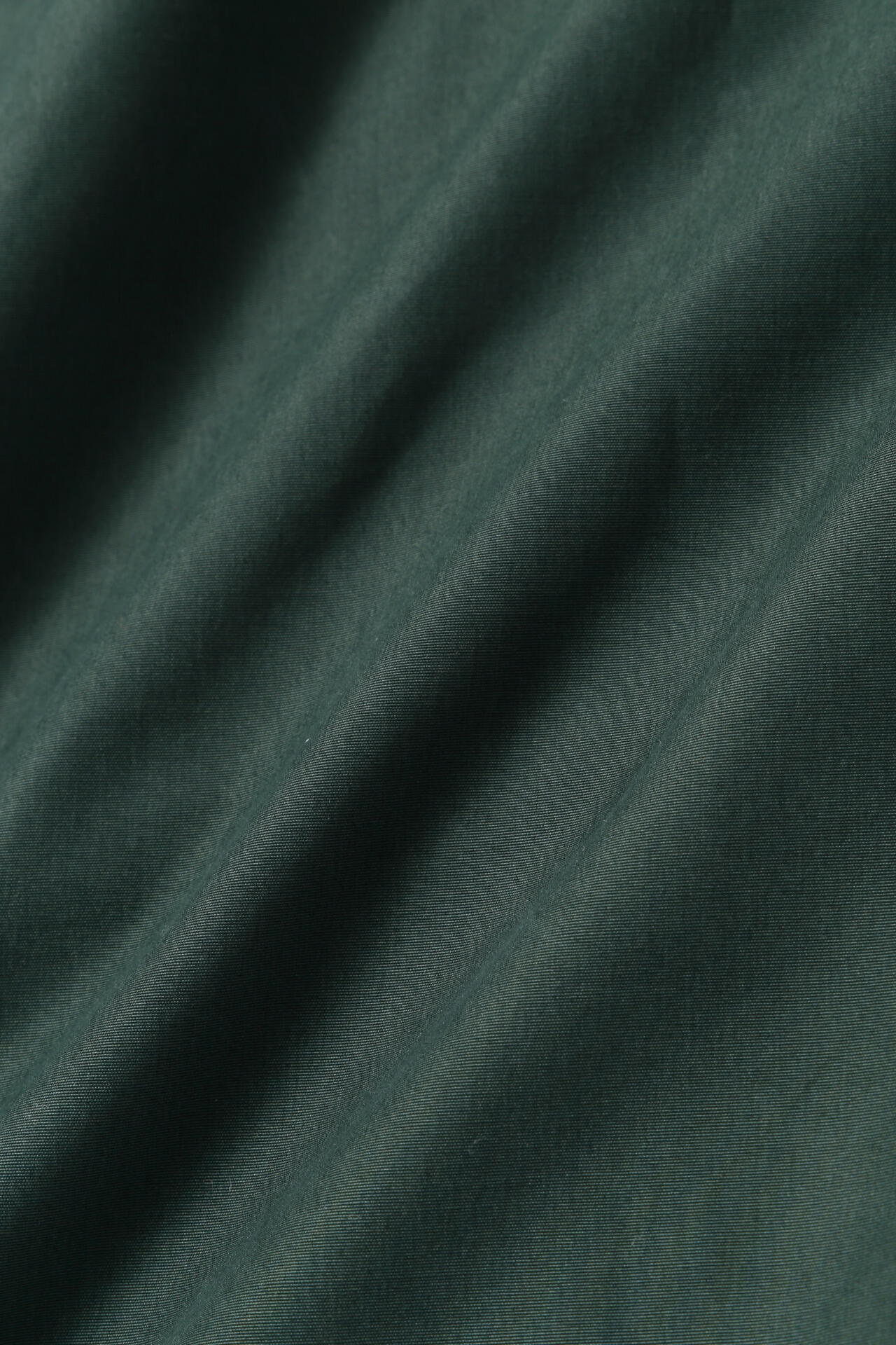 high count cloth wide pants