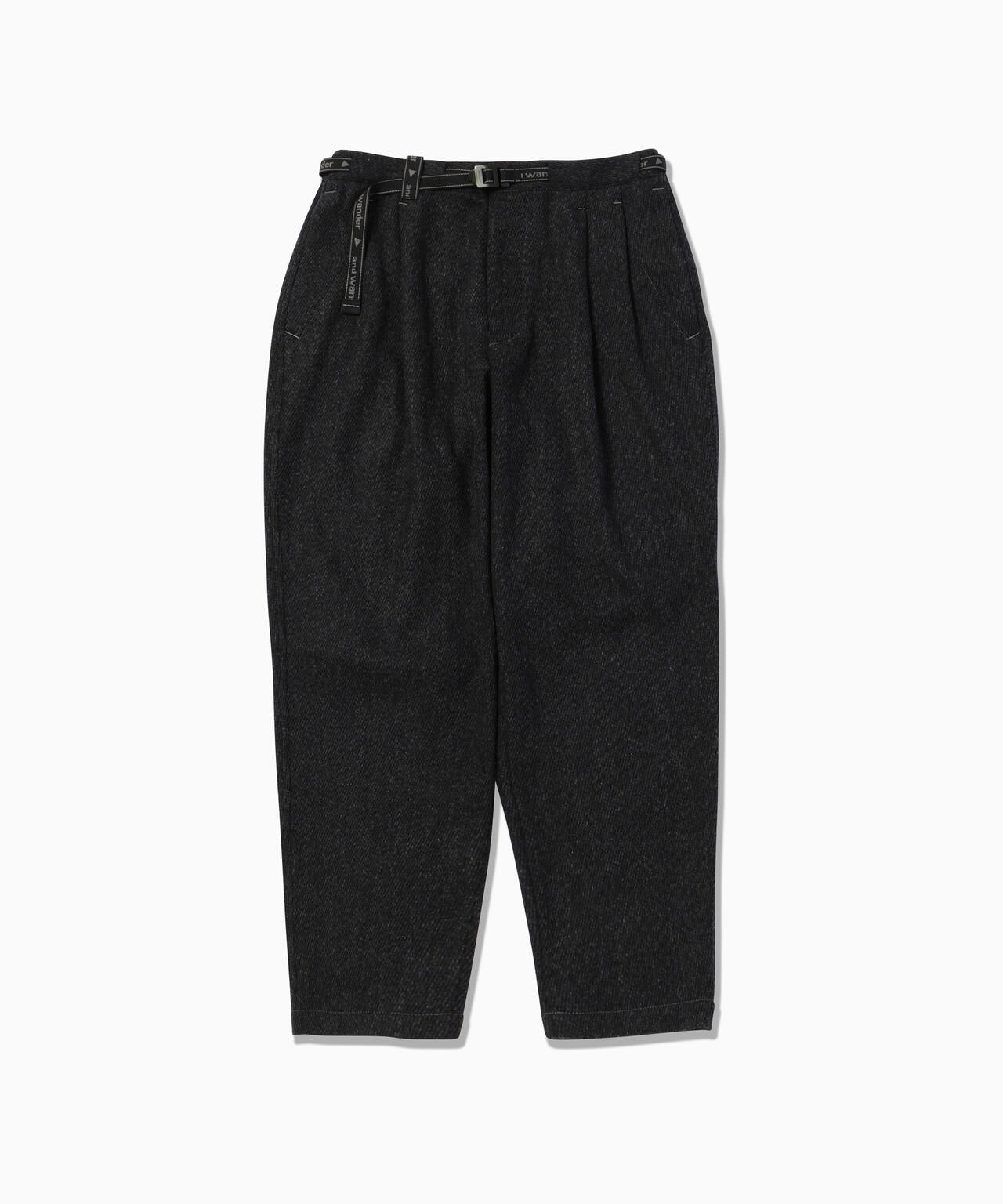 9f8fcc06-8dc5-5ec4-87f2-b16c71ff91b3_Image