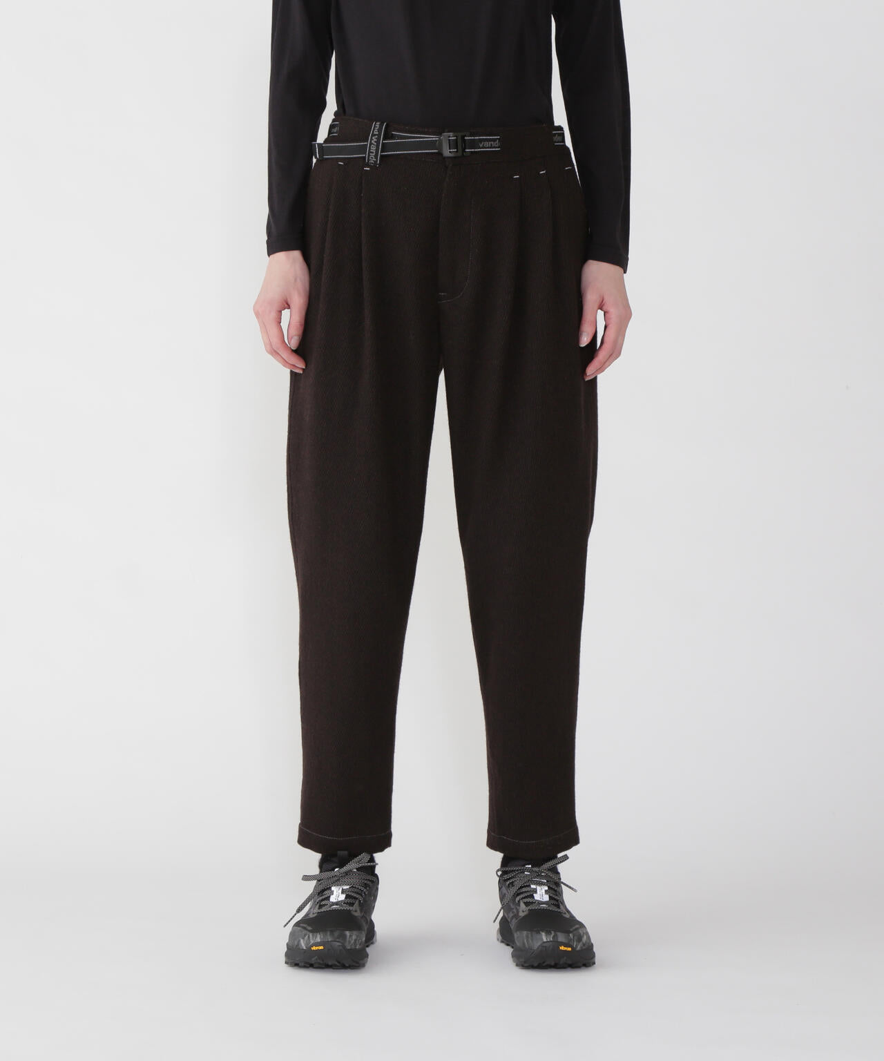 5bea5844-9e23-5f8e-a7f6-b3f151397e51_Image