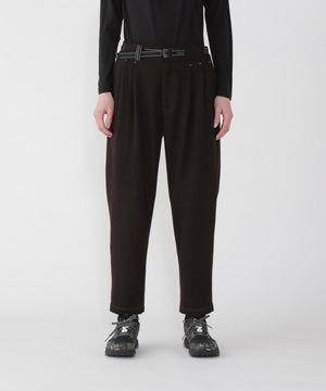 5bea5844-9e23-5f8e-a7f6-b3f151397e51_Image